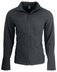 Aussie Pacific Selwyn Mens SoftShell Jacket-(1512)