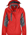Aussie Pacific Sheffield Ladies Jacket-(2516)