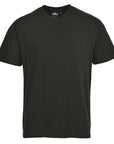 Portwest Turin Premium T-Shirt (B195)