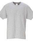 Portwest Turin Premium T-Shirt (B195)