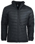 Aussie Pacific Buller Puffer Mens Jacket-(1522)