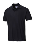 Portwest Naples Polo Shirt (B210)