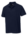 Portwest Naples Polo Shirt (B210)
