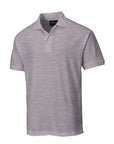 Portwest Naples Polo Shirt (B210)