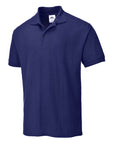 Portwest Naples Polo Shirt (B210)