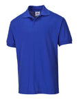 Portwest Naples Polo Shirt (B210)