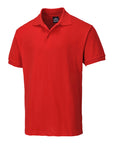 Portwest Naples Polo Shirt (B210)
