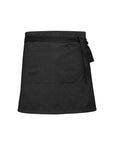Biz Collection Urban Waist Straps (BA51)