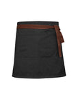 Biz Collection Urban Waist Straps (BA51)