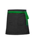 Biz Collection Urban Waist Straps (BA51)