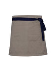 Biz Collection Urban Waist Straps (BA51)