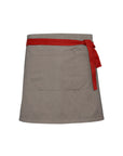 Biz Collection Urban Waist Straps (BA51)