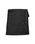 Biz Collection Urban 1/2 Waist Apron (BA54)