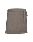 Biz Collection Urban 1/2 Waist Apron (BA54)