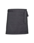 Biz Collection Urban 1/2 Waist Apron (BA54)