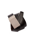 Biz Collection Mens Corporate Belt (BB10919)