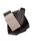 Biz Collection Mens Corporate Belt (BB10919)