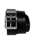 Biz Collection Mens Standard Belt (BB248M)