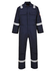 Portwest Bizweld Iona Coverall (BIZ5)
