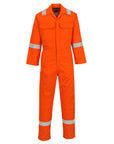 Portwest Bizweld Iona Coverall (BIZ5)