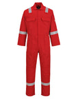 Portwest Bizweld Iona Coverall (BIZ5)