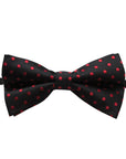 JB's Wear Waiting Bow Tie (5TBO)