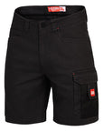 Hard Yakka Legends Legends Short (Y05066)