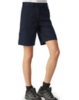 Biz Collection Ladies Detroit Short (BS10322)