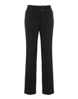 Biz Collection Ladies Stella Perfect Pant (BS506L)