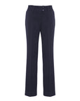 Biz Collection Ladies Stella Perfect Pant (BS506L)