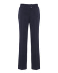 Biz Collection Ladies Stella Perfect Pant (BS506L)