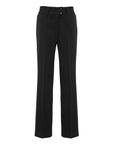 Biz Collection Ladies Kate Perfect Pant (BS507L)