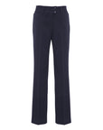 Biz Collection Ladies Kate Perfect Pant (BS507L)