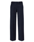 Biz Collection Ladies Detroit Flexi-Band Pant (BS610L)