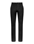Biz Collection Mens Lawson Chino Pant (BS724M)