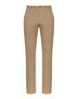 Biz Collection Mens Lawson Chino Pant (BS724M)