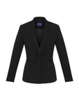 Biz Collection Ladies Bianca Jacket (BS732L)