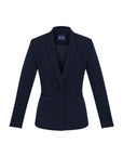 Biz Collection Ladies Bianca Jacket (BS732L)