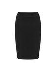 Biz Collection Ladies Loren Skirt (BS734L)