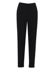 Biz Collection Ladies Remy Pant (BS909L)