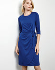 Biz Collection Ladies Paris Dress (BS911L)