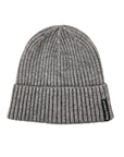 Syzmik Unisex Streetworx Beanie (ZMBEAN)