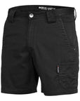 King Gee Tradie Summer Short Short (K17330)