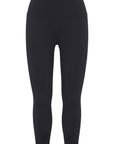 Biz Collection Ladies Flex 3/4 Leggings (L513LT)