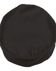 JB's Wear Chef's Cap (5FC)