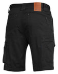 King Gee Tradie Summer Shorts (K17340)
