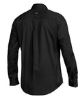 King Gee Tradies Shirt L/S (K14350)