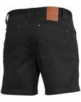 King Gee Tradie Summer Short Short (K17330)
