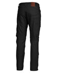 King Gee Canvas Tradie Pants (K13280)
