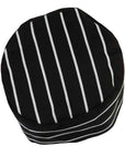 JB's Wear Chef's Cap (5FC)